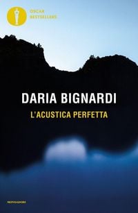 Produktbild: L' acustica perfetta