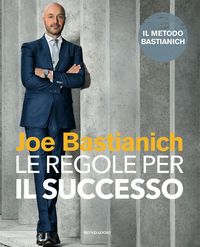 Produktbild: Le regole per il successo