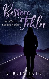 Produktbild: Bessere Fehler