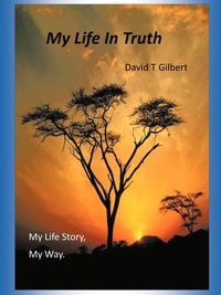 Produktbild: My Life in Truth