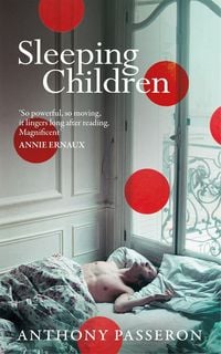 Produktbild: Sleeping Children