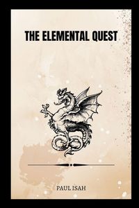 Produktbild: The Elemental Quest