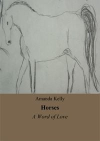 Produktbild: Horses