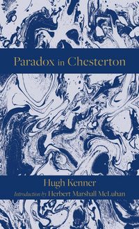 Produktbild: Paradox in Chesterton