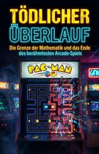Produktbild: T&ouml;dlicher &Uuml;berlauf