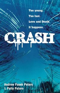 Produktbild: Crash