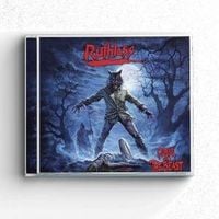 Produktbild: Curse Of The Beast