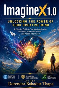 Produktbild: Imaginex 1.0