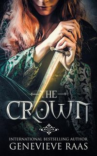 Produktbild: The Crown