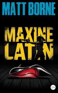 Produktbild: Maxine Latin