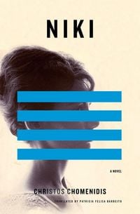 Produktbild: Niki