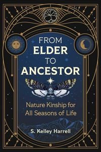 Produktbild: From Elder to Ancestor
