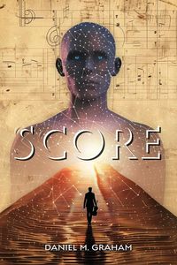 Produktbild: Score