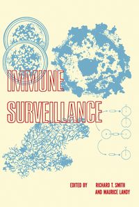 Produktbild: Immune Surveillance