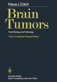 Produktbild: Brain Tumors