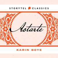 Produktbild: Astarte
