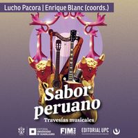 Produktbild: Sabor peruano