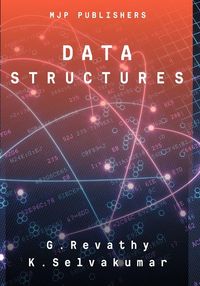 Produktbild: Data Structures