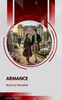 Produktbild: Armance