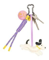 Produktbild: Anh&auml;nger Dog Charm