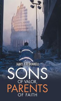 Produktbild: Sons of Valor, Parents of Faith