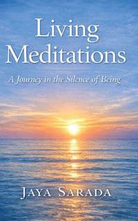 Produktbild: Living Meditations