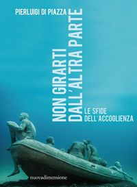 Produktbild: Non girarti dall'altra parte