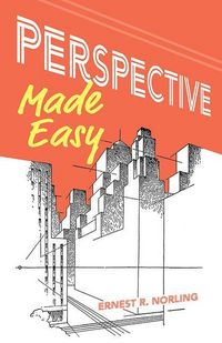 Produktbild: Perspective Made Easy