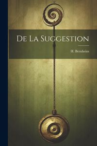Produktbild: De La Suggestion