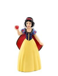 Produktbild: Disney &ndash; Schneewittchen und die sieben Zwerge Tonie