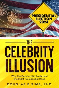 Produktbild: The Celebrity Illusion