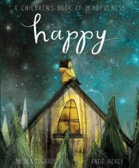 Produktbild: Happy