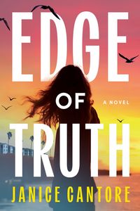 Produktbild: Edge of Truth