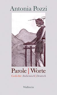 Produktbild: Parole/Worte