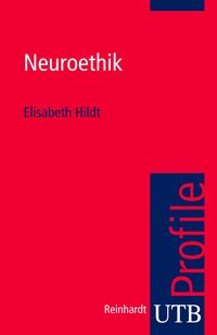 Produktbild: Neuroethik
