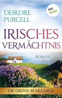 Produktbild: Irisches Verm&auml;chtnis