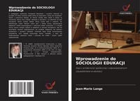 Produktbild: Wprowadzenie Do Sociologii Edukacji