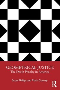 Produktbild: Geometrical Justice