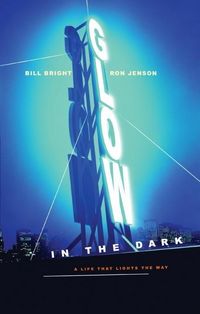 Produktbild: Glow in the Dark