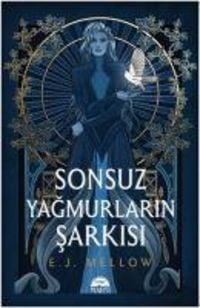 Produktbild: Sonsuz Yagmurlarin Sarkisi Ciltli