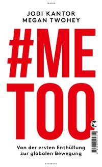 Produktbild: #Me Too