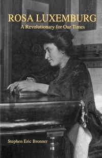 Produktbild: Rosa Luxemburg