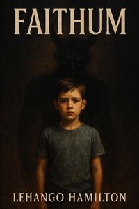 Produktbild: Faithum