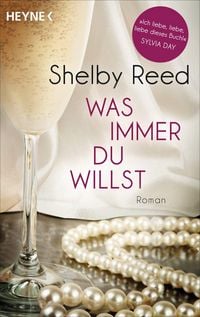 Produktbild: Was immer du willst