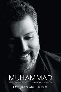 Produktbild: Muhammad