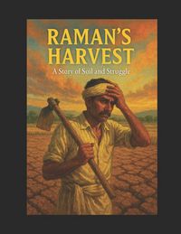 Produktbild: Raman's Harvest
