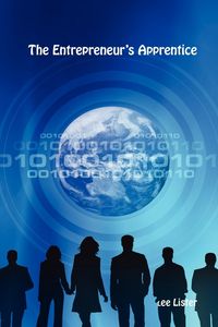 Produktbild: The Entrepreneur's Apprentice