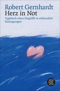Produktbild: Herz in Not