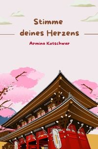 Produktbild: Stimme deines Herzens