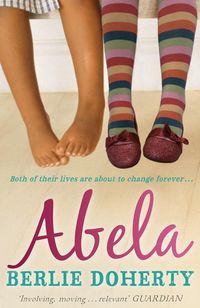 Produktbild: Abela